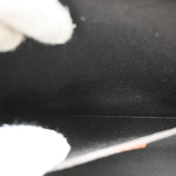 LOUIS VUITTON Roxbury Drive 2Way Hand Bag Monogram Vernis AE M91995 85KB543 - Picture 13 of 15